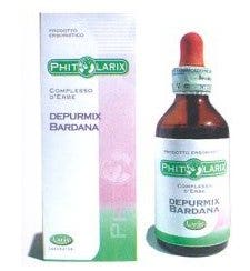 Hs214 Vitis Compositum 50 ml