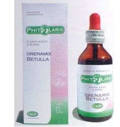 BIOIMMUNE 100 ml