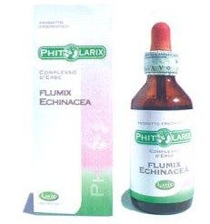 EMULGEL ALG ROSS CELL 200ML