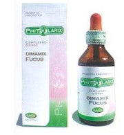 INFLU 100 SIROP 100ML