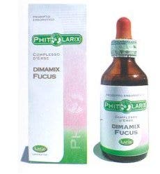INFLU 100 SIROP 100ML
