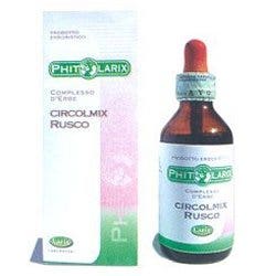 Herboplanet HS 306 – Juglans Compositum 50 ml