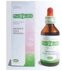MÉLANGE 2 HIVER 100ML