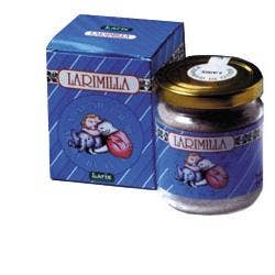 PHITOLARIX FUCUS 100ML