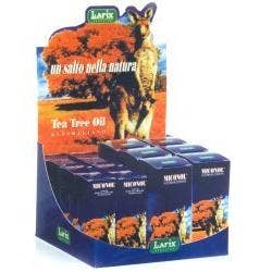DR POCK MAC 2 50 CAPSULES