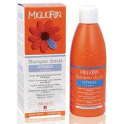 Solidea Miss Relax 100 Sheer Mi-bas 100 deniers, couleur bleu foncé, taille 1 - S