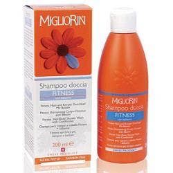 Solidea Miss Relax 100 Sheer Mi-bas 100 deniers, couleur bleu foncé, taille 1 - S