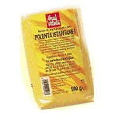 Leukotape Bande non élastique Bandages fonctionnels 10 m x 5 cm