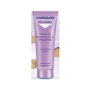 Covermark Leg Magic 50 ml Couleur 14
