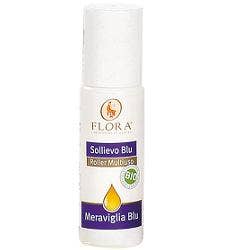 Flora Balsamilene Vapori Ambiente 100 ml