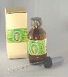 Essences de fleurs du bush australien Autumn Leaves, gouttes 15 ml