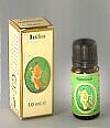 Flora Huile essentielle de sauge 10 ml BIO-DEMETER