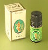 TUBÉROSE ABSOLUE HUILE ESSENTIELLE 1ML