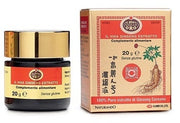 Ginseng Il  Hwa Estratto 20g