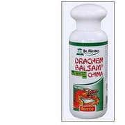 Bergland Stick Lèvres Tea Tree 5g