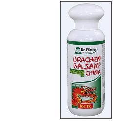 Bergland Stick Lèvres Tea Tree 5g