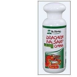 Bergland Stick Lèvres Tea Tree 5g