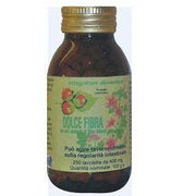 DR POCK CENTELLA PLUS 50 CAPSULES