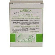 EUGAL MYRTILLE 130 COMPRIMÉS 39G