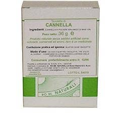 EUGAL MYRTILLE 130 COMPRIMÉS 39G