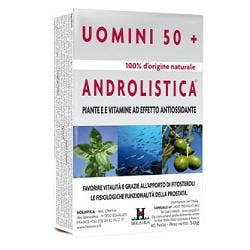 GINGKOTOP 30 CAPSULES 9 G
