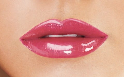 Pupa Made To Last Lip Duo Rouge à lèvres liquide 016 Hot Pink 4 ml