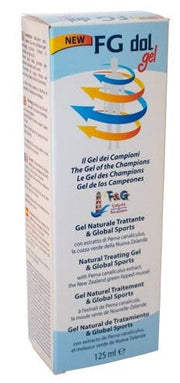 Illedi Voyage Intense Serviettes hygiéniques 3 pièces
