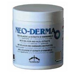 Gimnema 100 gélules 430 mg