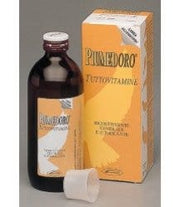 Bioseme Graines de pamplemousse Complément alimentaire en gouttes 20 ml