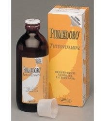 Bioseme Graines de pamplemousse Complément alimentaire en gouttes 20 ml