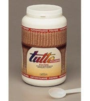 TUTTOVITAMINE POUDRE 500 g