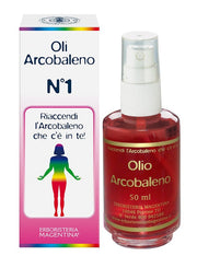 Huile d'Arnica Montana 100 ml