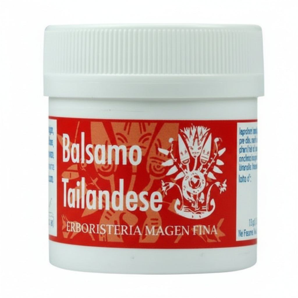 KIT DE SOINS DU VISAGE IDRASTIN