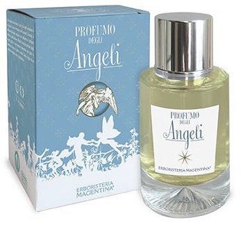 Parfum pour le corps Des Fées 50 ml