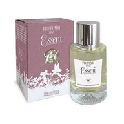 Parfum pour le corps Des Anges 50 ml