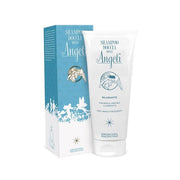 Huile des Esséniens 150 ml