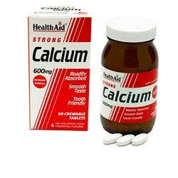 Timodore Pansements anti-callosités interdigitaux souples 6 pièces