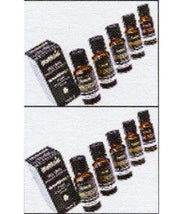 MAGIC 140 COL ANTICELL BRO 3