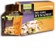 EthicSport  Pre Gara Dynamic 20 Bustine