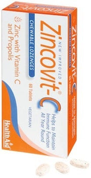 Anderson Glutammene 250 g