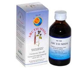 Huile d'onagre 40 capsules