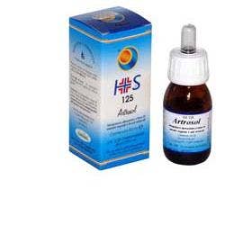 EXTRACT DE BOURGEON DE NOYER 50ML