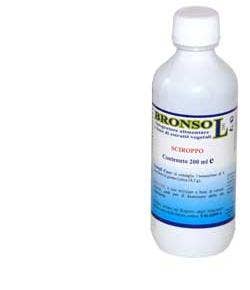 ANIMAL PARADE IMMUNE BOOSTER