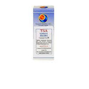 Pharcos Deltacrin Forte 10 ampoules