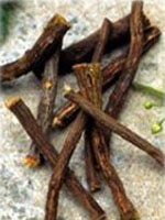 TSA GENTIANA LUTEA 50ML