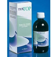 Master Aid Ortolux Pansement Transparent Avec Valve Taille S 1 Pièce