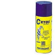 Noksan Bain de pieds superoxygéné 250 g 