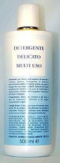 LABO24 DETERGENTE DEL MULTIUSO