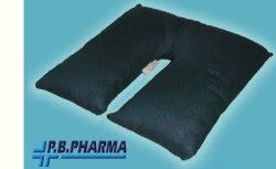 CER STRETCH 10X1000CM