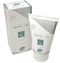 Beta 18 Fluido 125ml